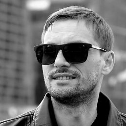 Alex, ������-��-����, 39 ���