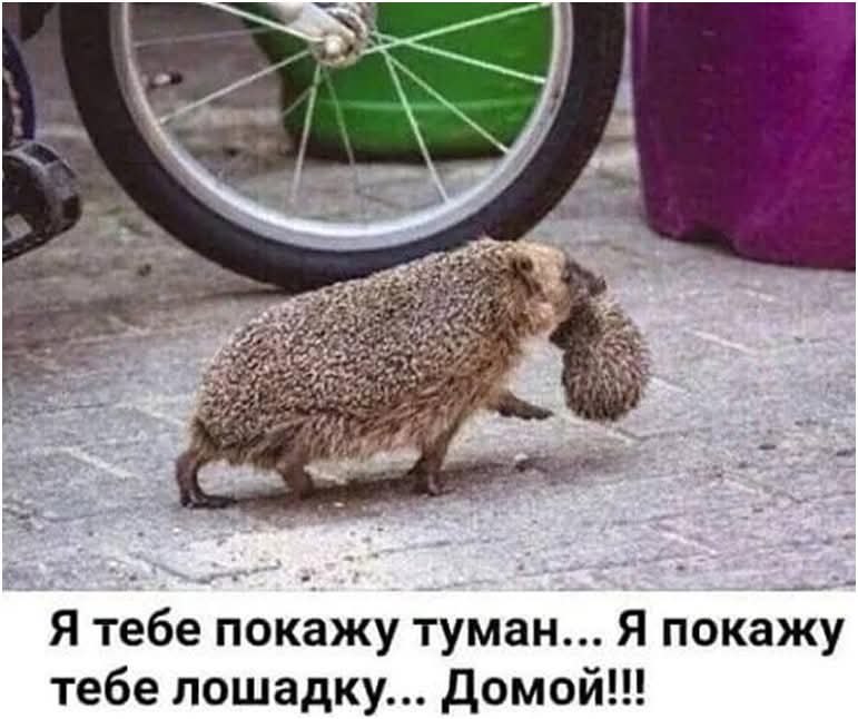 :)