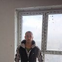 ���� �������, ������ �����, 49 ��� - ��������� 24 ������ 2025