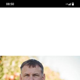 , 47, 