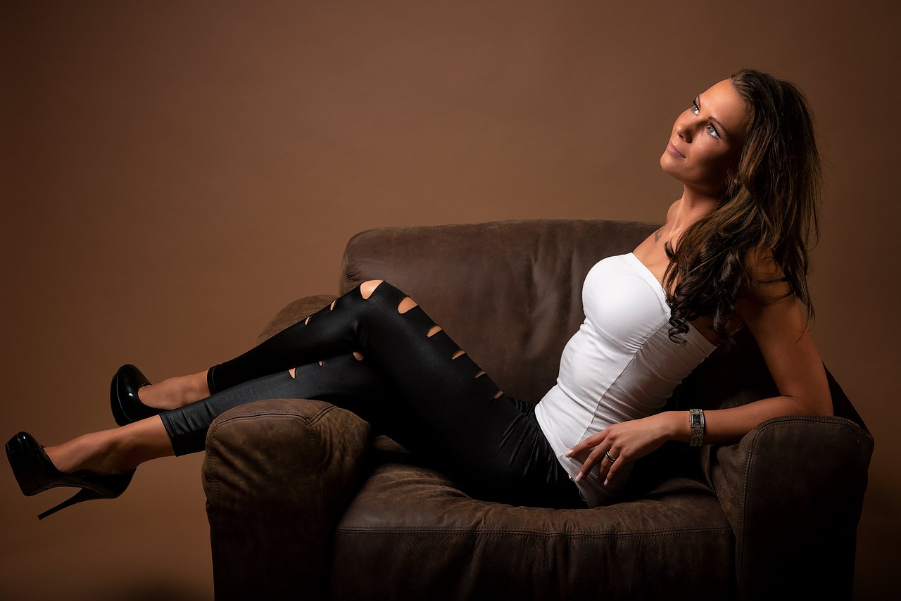    .... ,     ?      ...