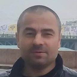 ��������, �����-���������, 40 ���