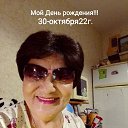 , -, 79  -  1  2024    