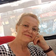 Наталия, 66 лет, Москва Наталия, 66 лет, Москва