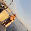 ���� Anton, ������, 38 ��� - ��������� 2 ������� 2023