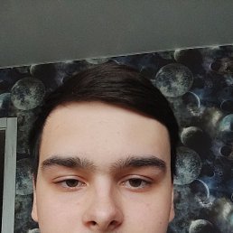 , 19, -