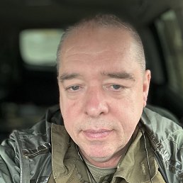 , 58, 