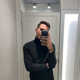 ����, ����, 27 ���