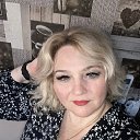 ���� Nellja, ��������� - ��������� 27 ������� 2024 � ������ ���� ����������