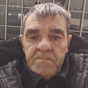 ����, 57 ���, �����-���������