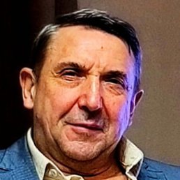 ������, ������, 64 ����