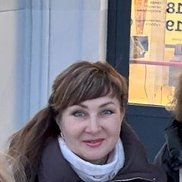 �����, , �������