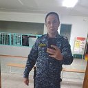 ���� �������, ���������, 50 ��� - ��������� 20 ������� 2024 � ������ ���� ����������