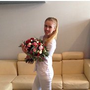 ��������, 40 ���, ������