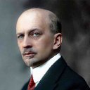 ���� ��������, ������ ��������, 47 ��� - ��������� 7 ������ 2023