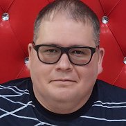 Дмитрий, 37 лет, Благовещенск Дмитрий, 37 лет, Благовещенск