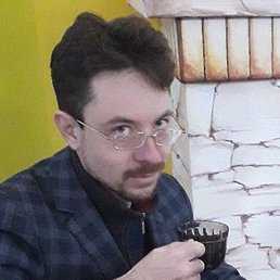 �����, ����-������, 40 ���