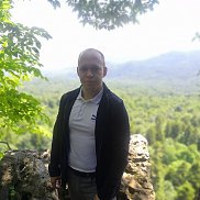 , 34 , 