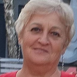 �������, ������, 71 ���