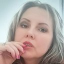 ���� ��_�����_, ������ - ��������� 11 ������� 2025 � ������ ���� ����������