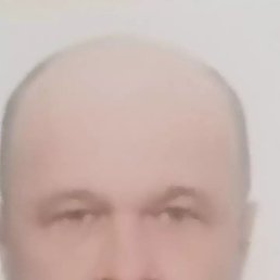 , 46, 