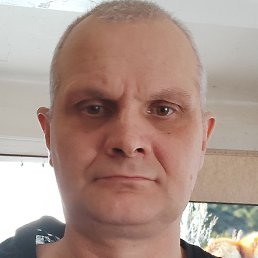 ������, ������ ��������, 53 ����