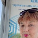���� ����, ���, 60 ��� - ��������� 12 ������� 2024 � ������ ���� ����������