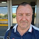 ���� Alex, ����������, 50 ��� - ��������� 22 ���� 2025 � ������ ���� ����������