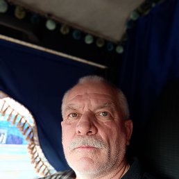 ���� �����, ������, 60 ��� - ��������� 8 ������ 2026