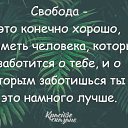 ���� ������ �������, ������, 64 ���� - ��������� 29 ������� 2026 � ������ ������ ��������