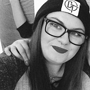 , 23 , 