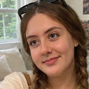 Lina, 27 ���, ������