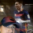 ���� ������, �����-���������, 37 ��� - ��������� 2 ������ 2026 � ������ ���� ����������