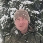 �������, 40 ���, ������