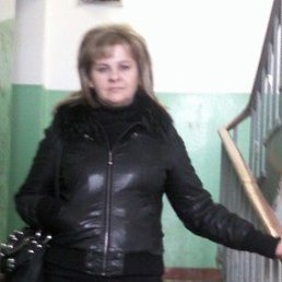 , 43 , 