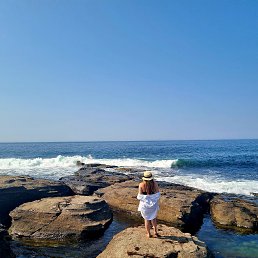 ���� �����, ������������, 45 ��� - ��������� 17 �������� 2025