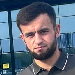 Maga, ����, 25 ���