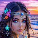 ���� ����, ������ - ��������� 2 �������� 2025 � ������ ���� ����������