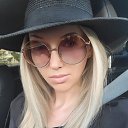 2024�. �� ������� ���� ����������