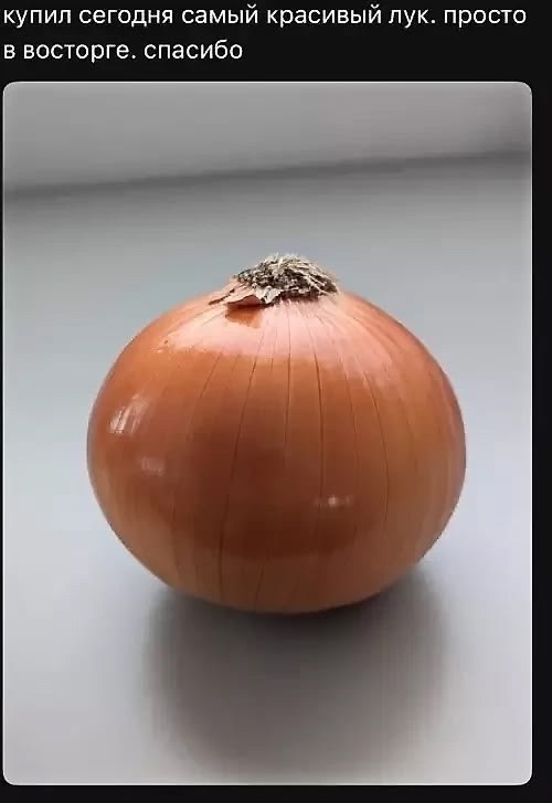  - 26  2025  14:09