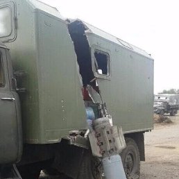 ���� �������, ������-��-����, 66 ��� - ��������� 27 ������� 2023