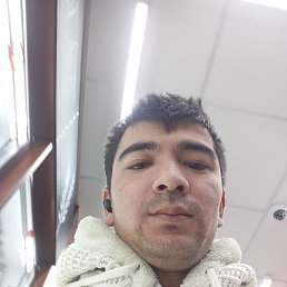 , 25, 