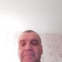 ���� �����, �����-���������, 67 ��� - ��������� 23 ������ 2025 � ������ ���� ����������