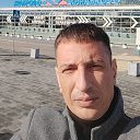 ���� ����, ������, 44 ���� - ��������� 5 ������ 2025 � ������ ���� ����������