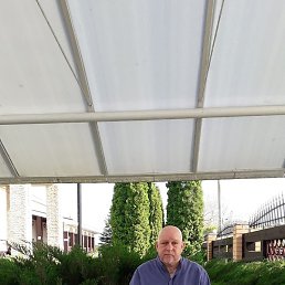 �������, ���������, 61 ���