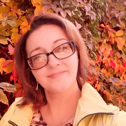 , 54, 