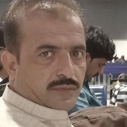 Akram Khan, , 41 