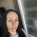 ���� ������, ���������, 50 ��� - ��������� 18 ���� 2025 � ������ ���� ����������