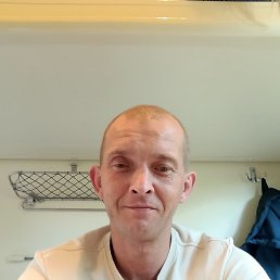 �����, ����������, 42 ����