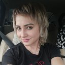 ���� ������, �������, 45 ��� - ��������� 28 ����� 2026